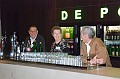 De werkers vd Posthoorn 3